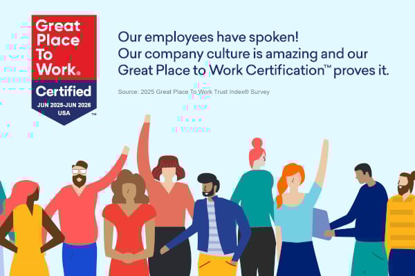 APUS 2024 Global Impact Report Cover