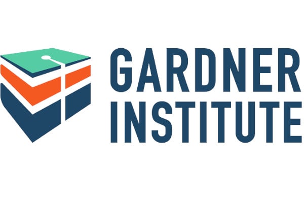 Gardner Institute Logo