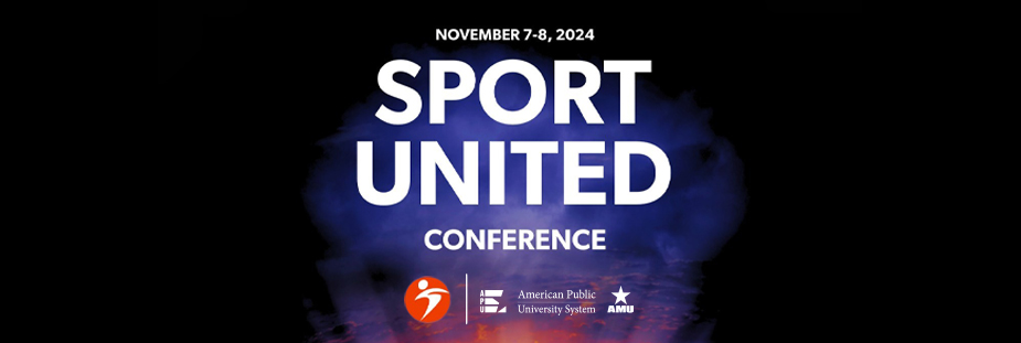 Sport United Conference